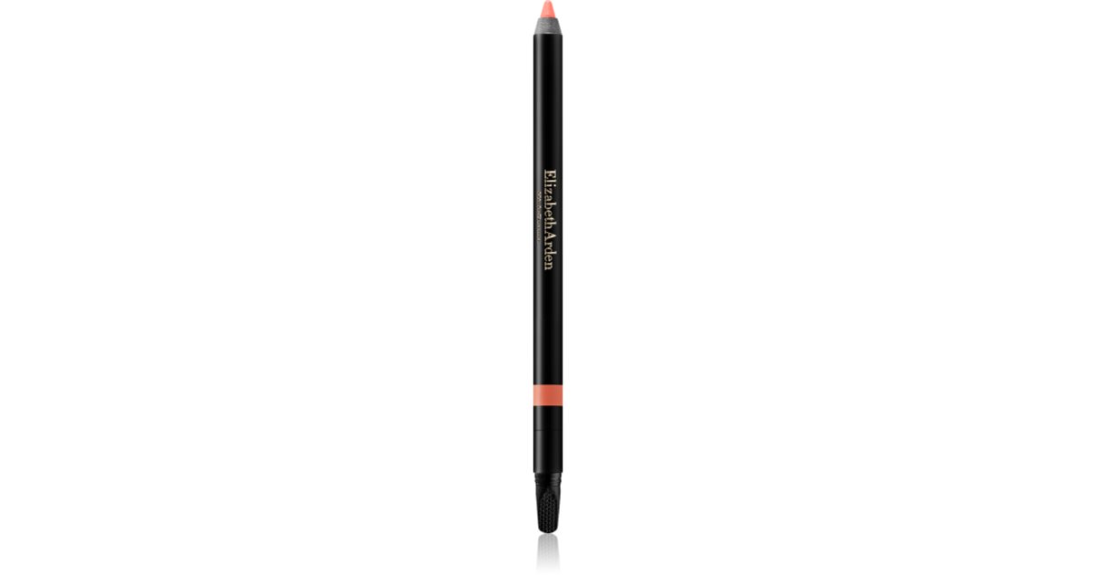 Elizabeth Arden Gelato Crush Plump Up Lip Liner Livrare rapida