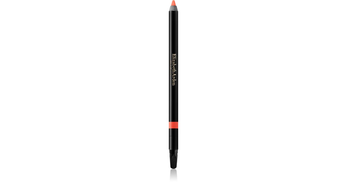Elizabeth Arden Gelato Crush Plump Up Lip Liner Waterproof Lip Liner
