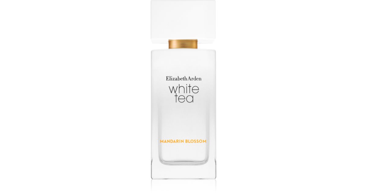 Elizabeth arden white online tea kvepalai