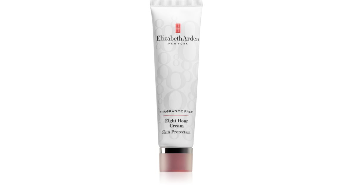 Elizabeth Arden 8 Hour Skin Cream www.notino.ie
