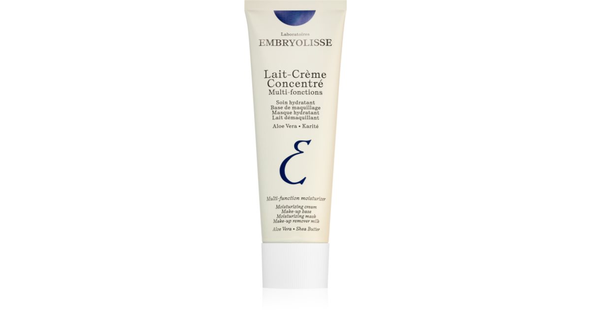 Embryolisse Lait-Crème Concentré | notino.gr