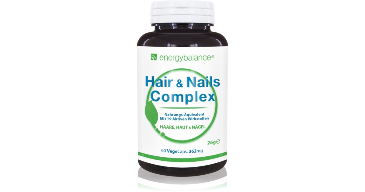Mineral-Check Supplement - Nagel- oder Haaranalyse 1 St online kaufen Mineral-Check Supplement - Nagel- oder Haaranalyse 1 St online kaufen