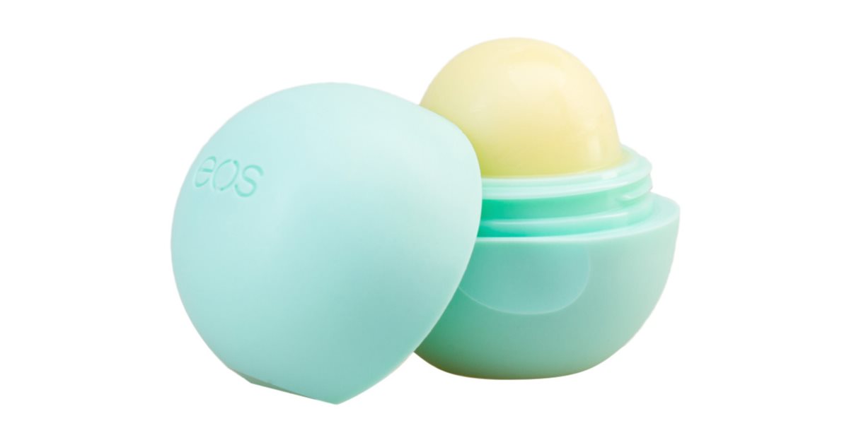 EOS Sweet Mint lip balm | notino.co.uk