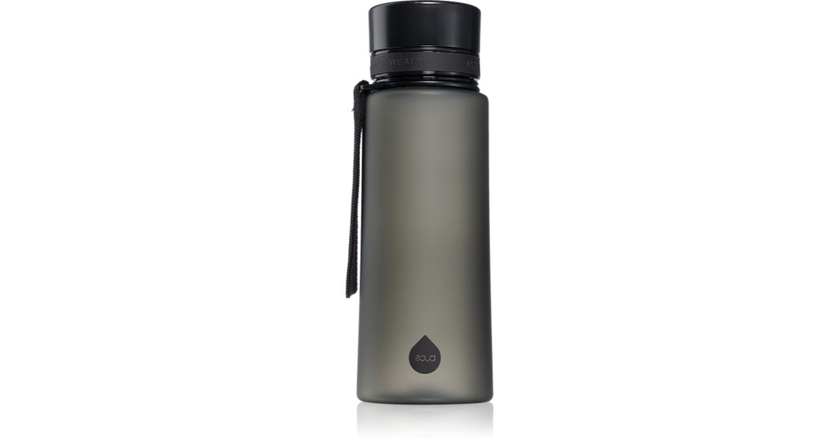 Equa Matte water bottle | notino.co.uk