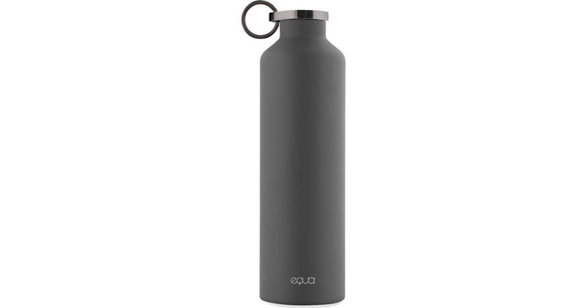 Equa popular Smart Bottles