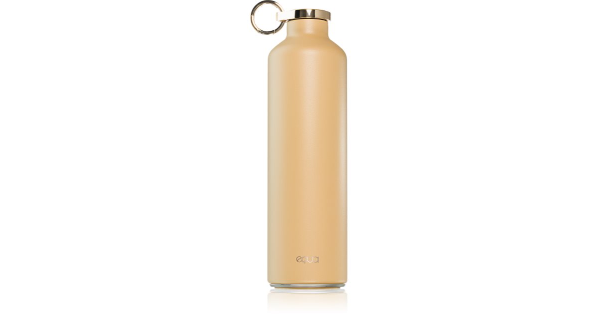 Equa Smart smart bottle | notino.co.uk