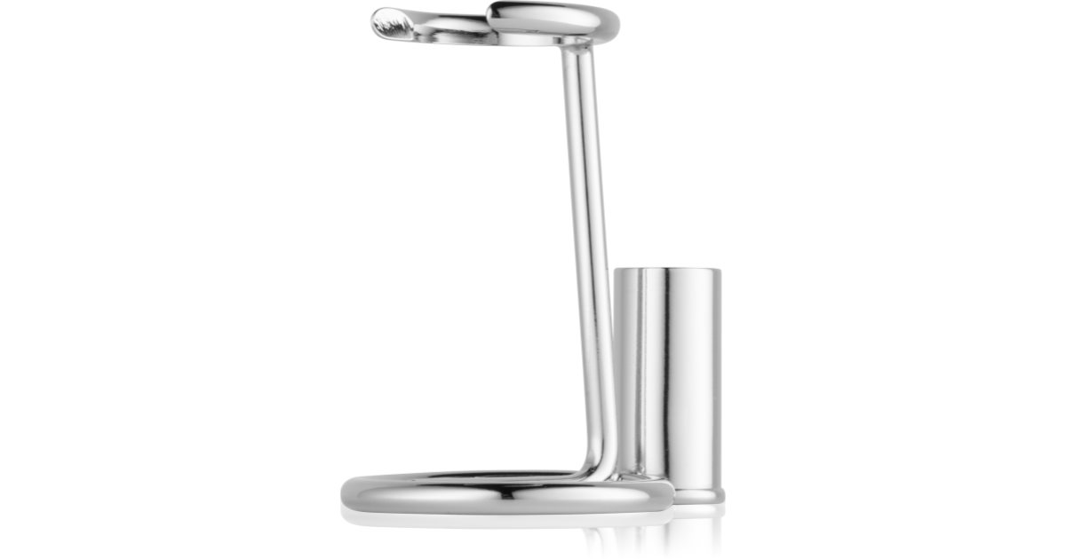Erbe Solingen Shave Holder Ständer für das Rasierset | NOTINO