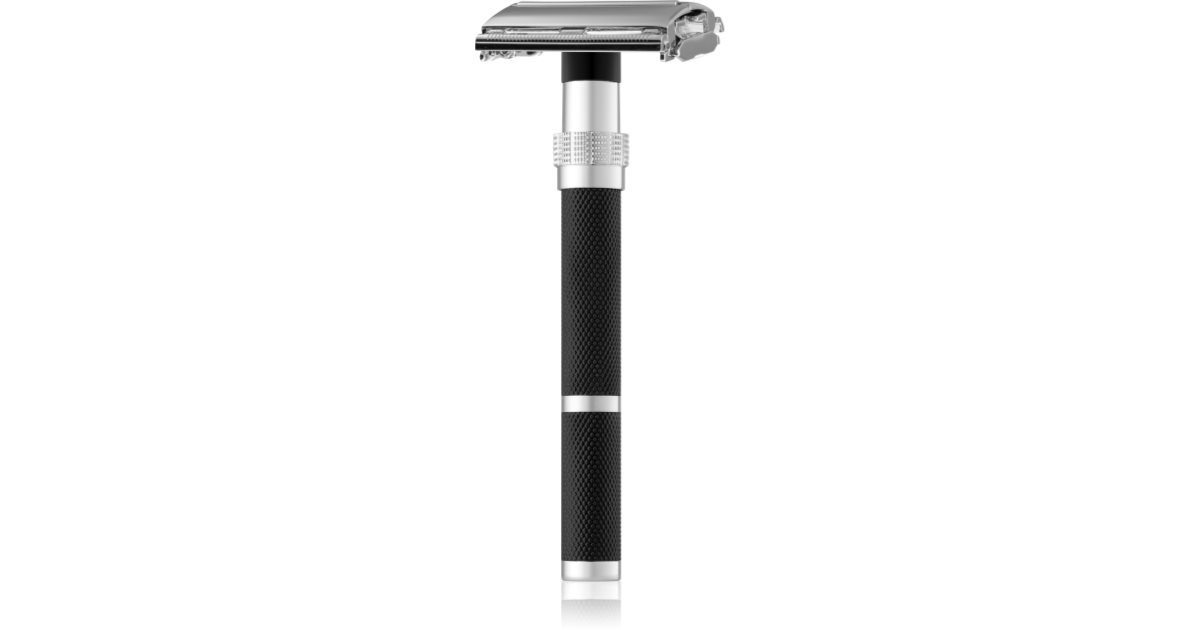 Erbe Solingen Shave 6490 Razor | Brza dostava | notino.hr
