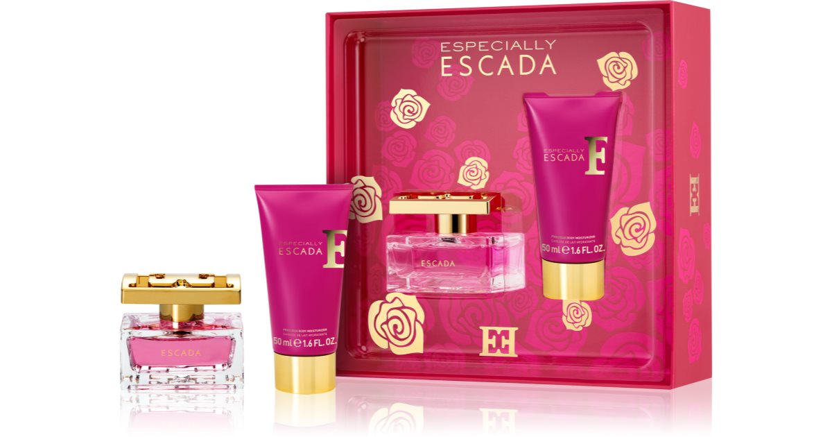 Notino escada especially new arrivals