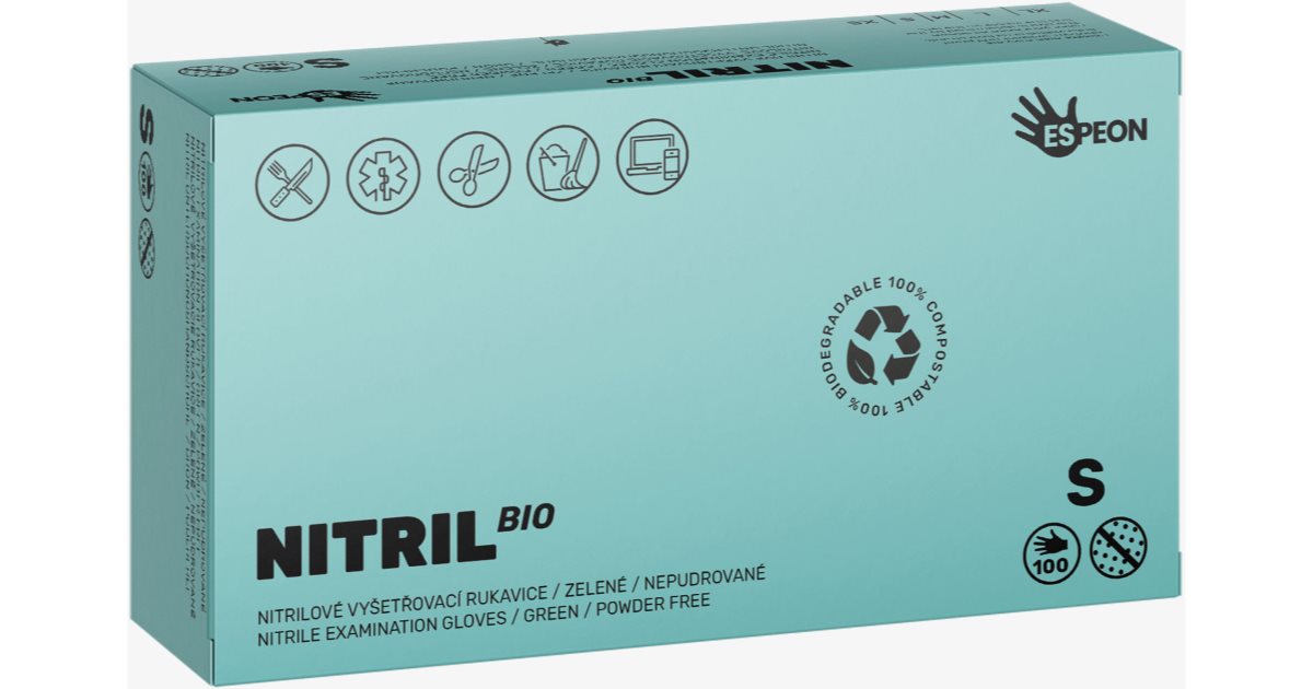 Unigloves - Distributore di materiale odontoiatrico