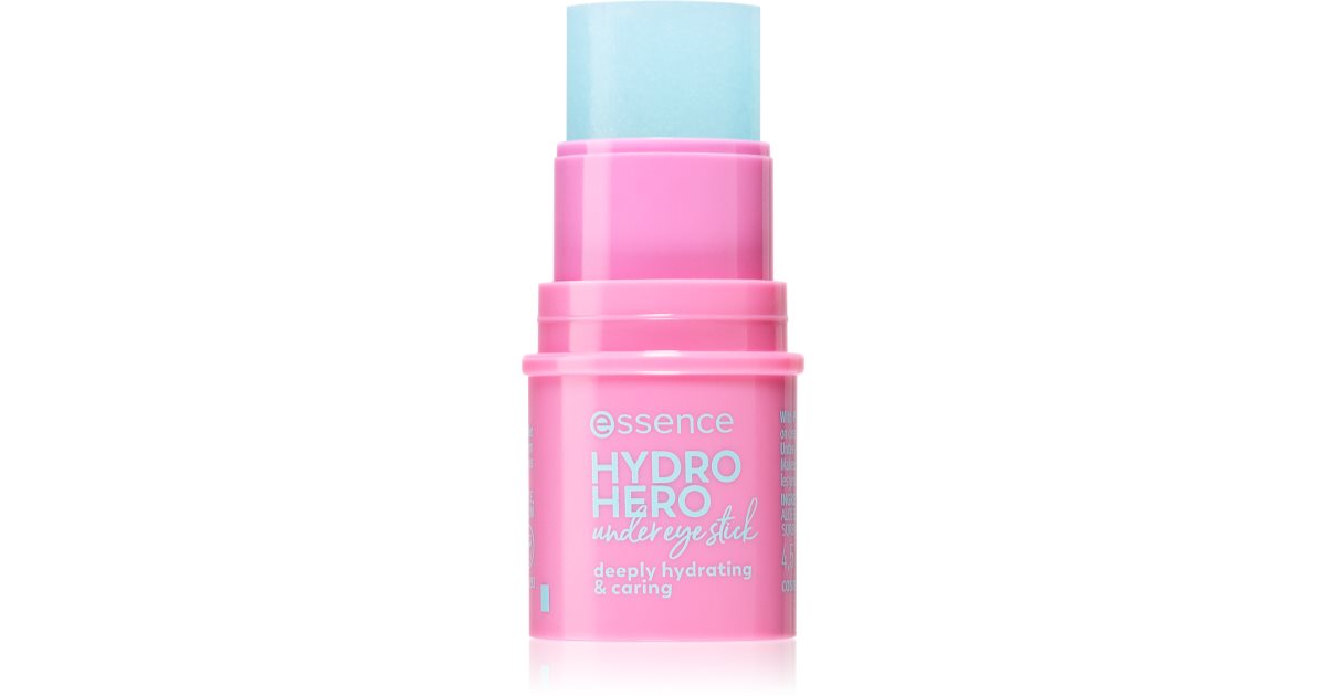 Hydro essence. Essence Hydro Hero 24h. Essence Hydro Hero 24h swatche. Essence Hydro Hero тональный крем. Essence Hydro Hero 24h свотчи.