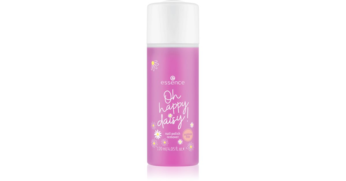 Express Solvente per Unghie 200 ml