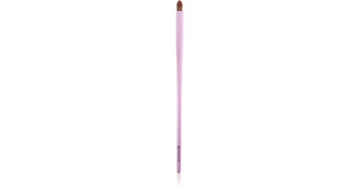 EIGHT KM Scarpe Mary Jane Per Bambine Con Tacco - Microfibra Nero Taglia EU 30, Eleganti E Comode