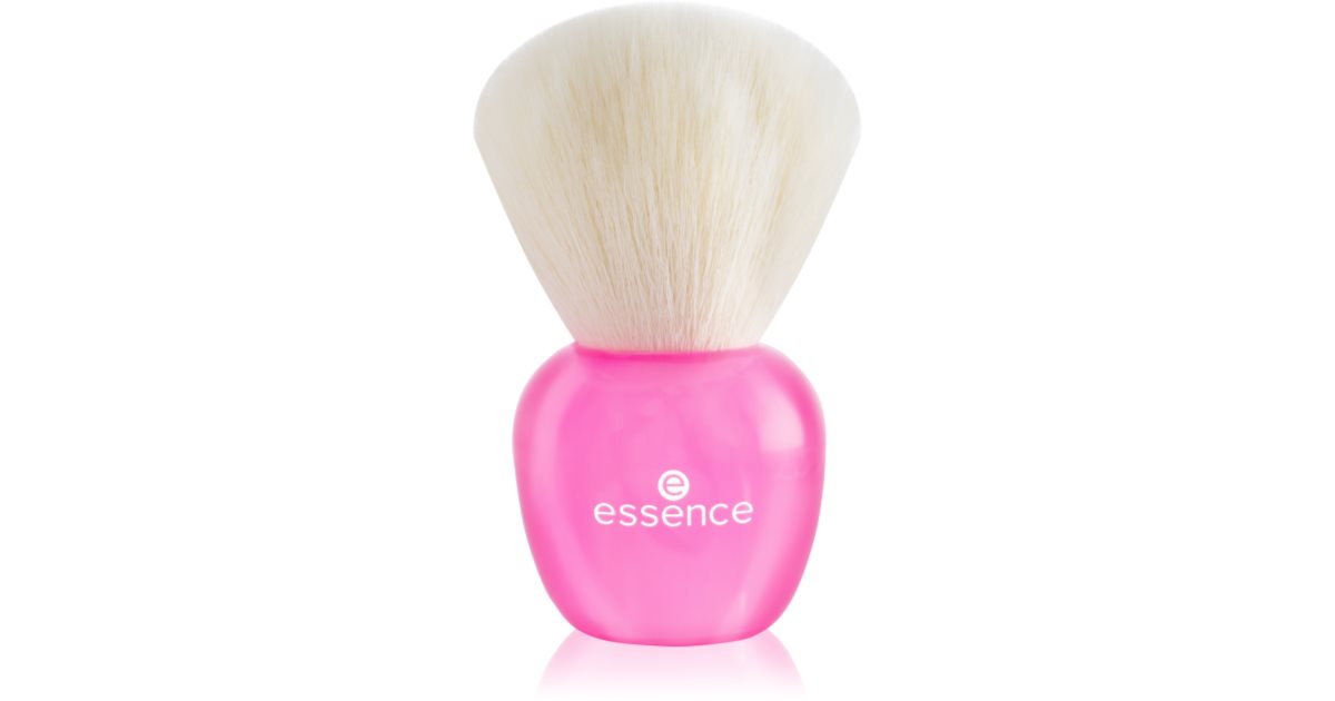 essence it's Bubble Gum fun | Livrare rapida! | Notino.ro