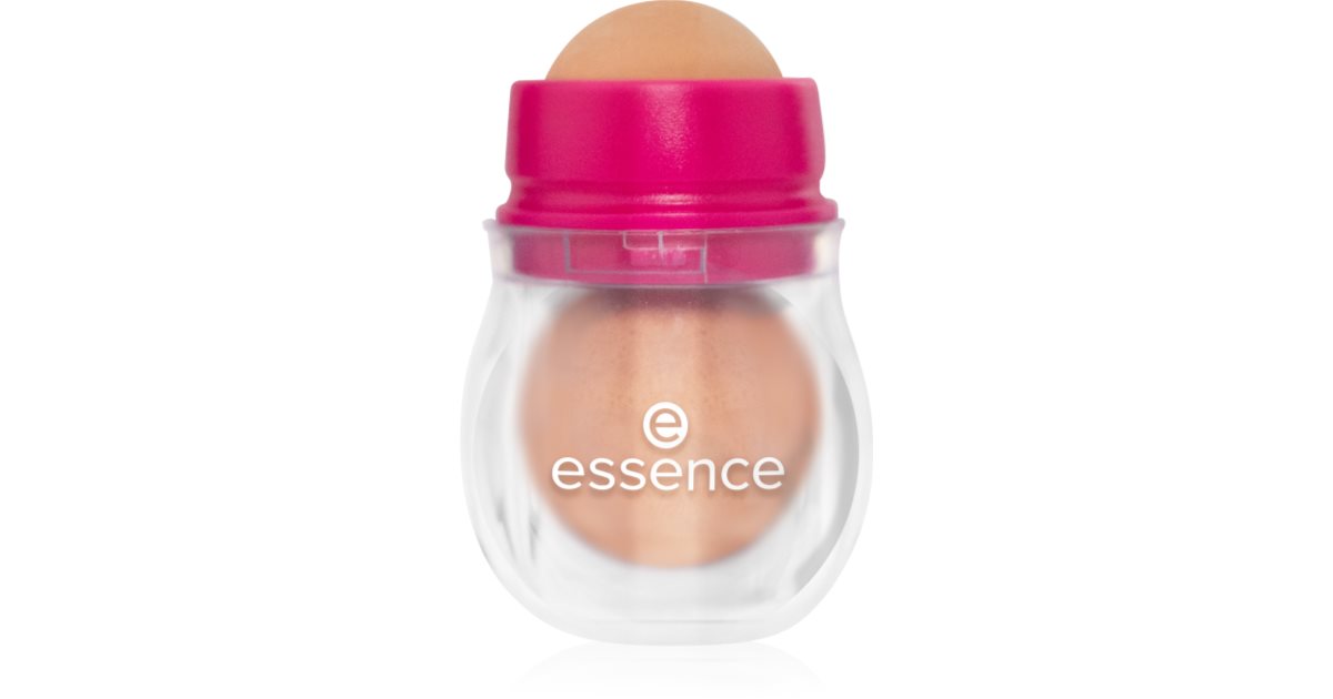 essence it's Bubble Gum fun | Livrare rapida! | Notino.ro