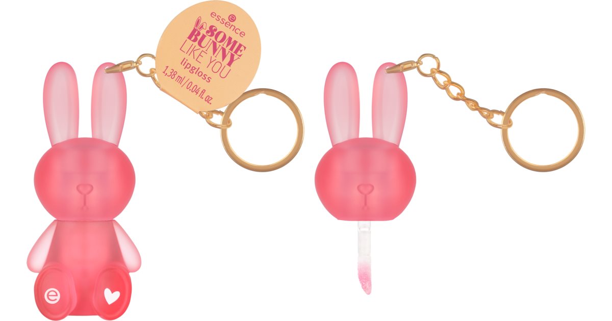 LEXANDRITE Savior 光の雫 Essence 30ml　２本 essence SOMEBUNNY LIKE YOU | Livrare rapida! | Notino.ro