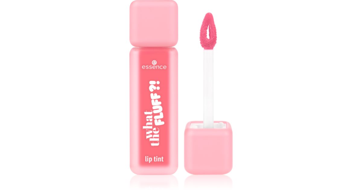FWL Brightening Essence 2本セット what-the-fluff___260119.jpg