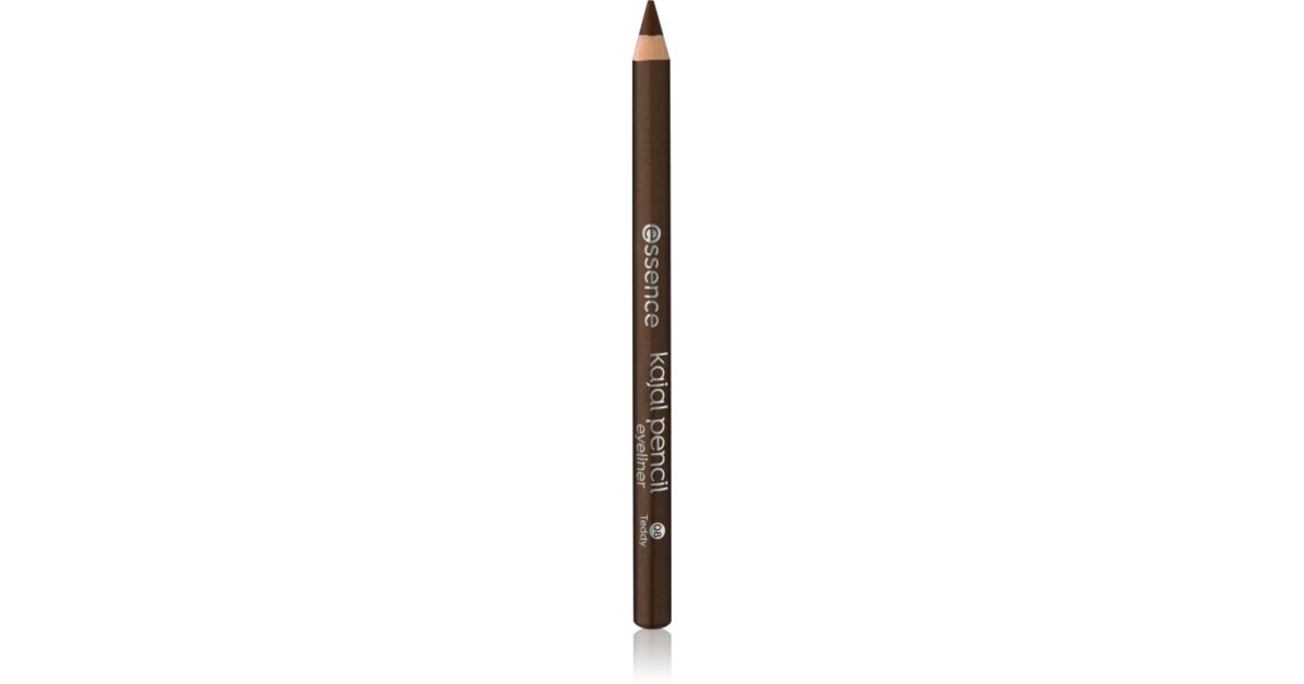 essence Kajal Pencil matita per gli occhi di kajal | notino.it