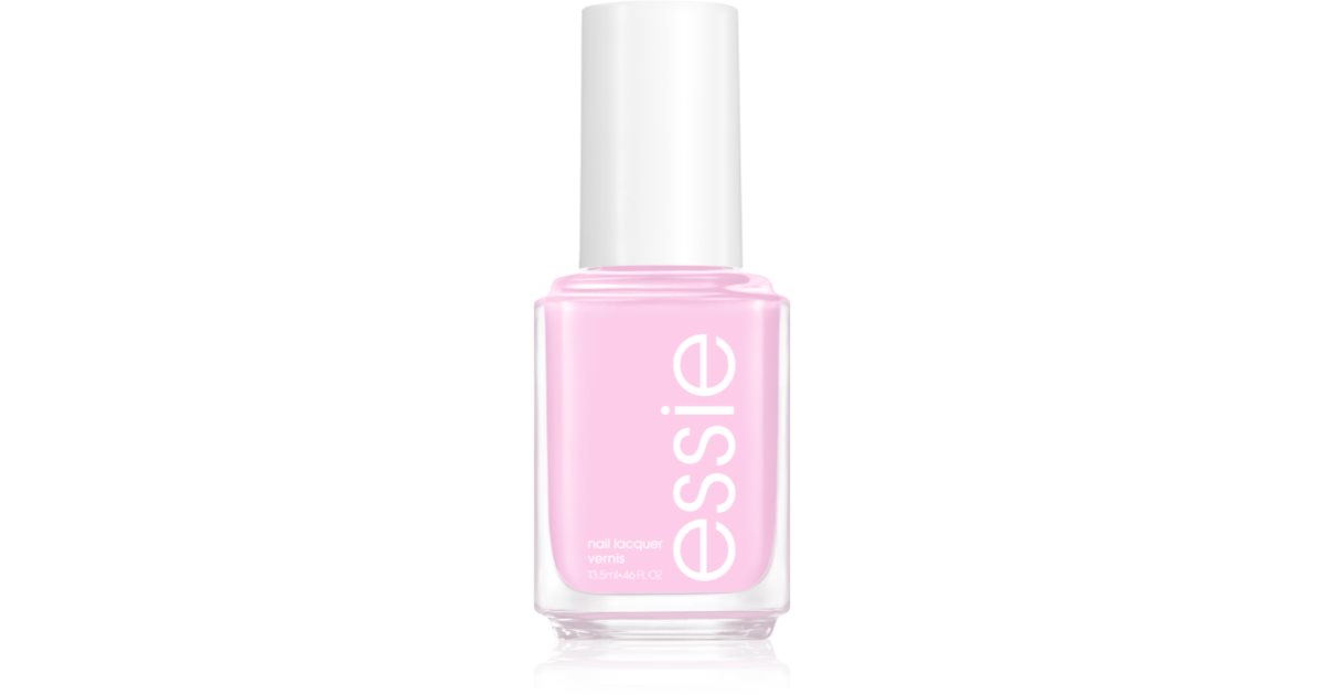 Artistic Gel Nagellack 'Chill' | Hält Bis Zu 3 Wochen | In 30 Sekunden Unter LED-Licht Gehärtet