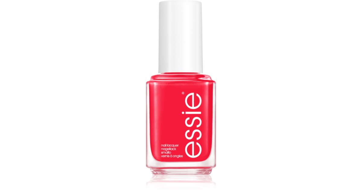essie toy to the world vernis à ongles notino.fr