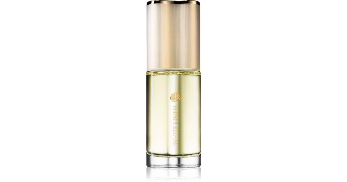 Estée Lauder White Linen | Livrare rapida! | Notino.ro
