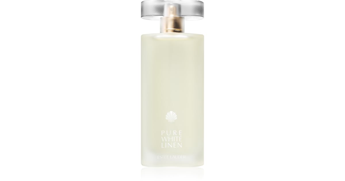 pure-white-linen___130904.jpg