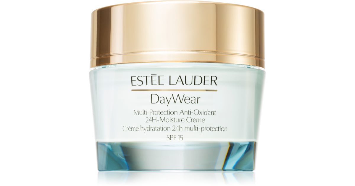 Estee Lauder Daywear Multi Protection Anti Oxidant www.notino.hr