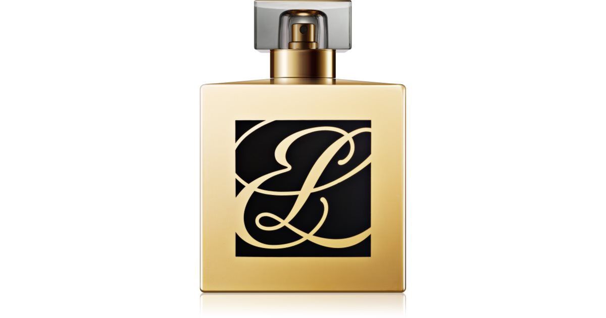 Estée Lauder Wood Mystique Eau de Parfum Unisex | notino.co.uk