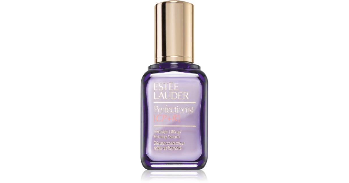 ESTÉE LAUDER Perfectionist [CP+R] Estee Lauder Perfectionist CP+R Wrinkle Lifting / Firming