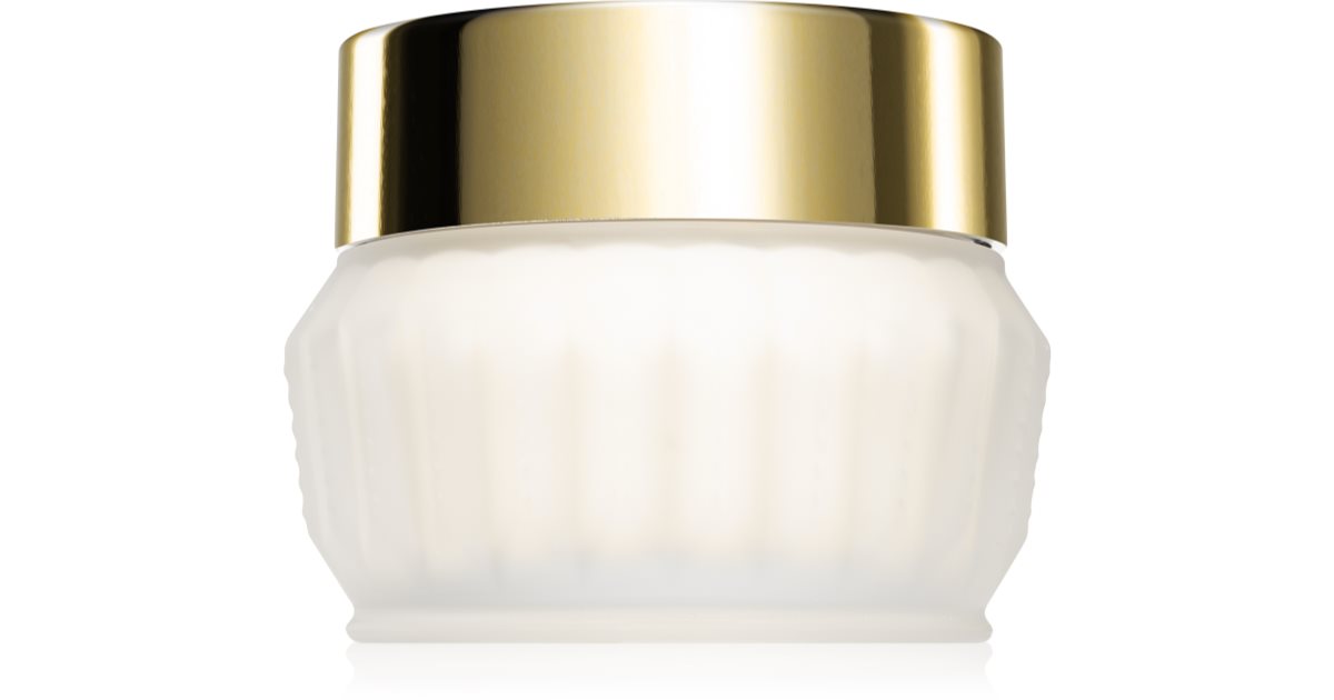 Estée Lauder Youth Dew Perfumed Body Creme crème pour le corps pour