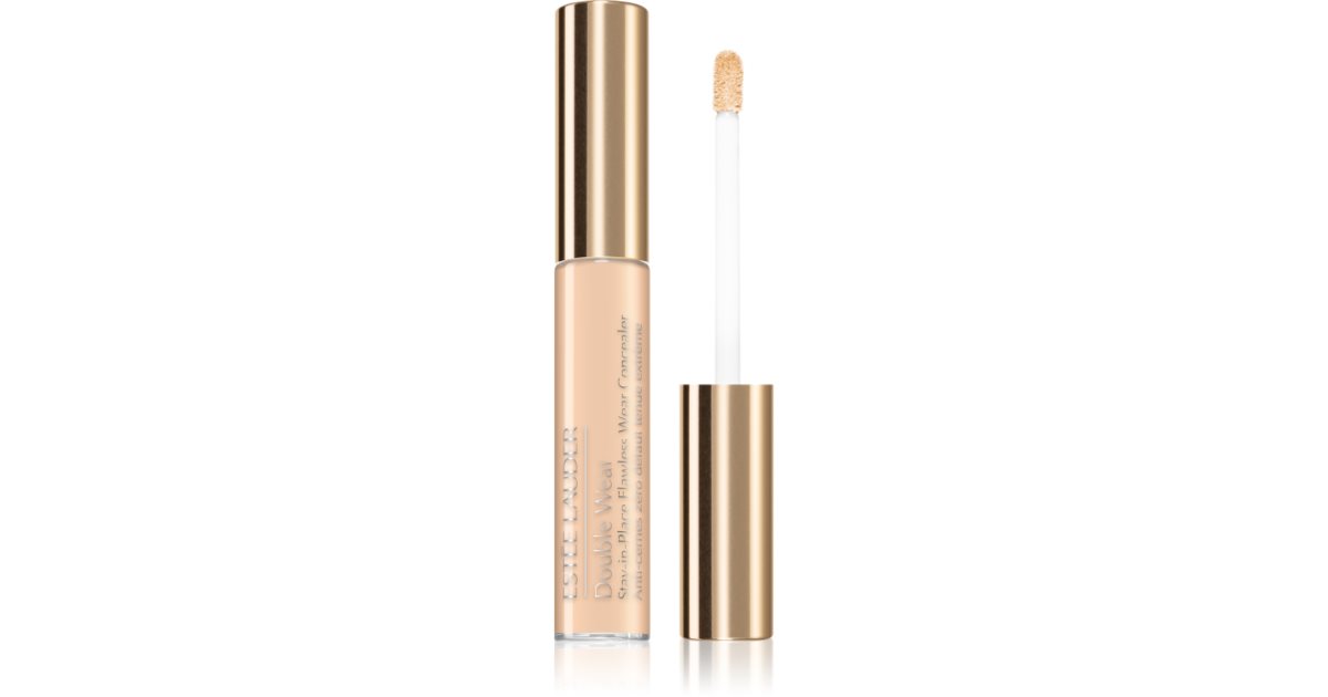 Estee Lauder Double Wear Stay In Place Flawless Wear Concealer www.notino.ch