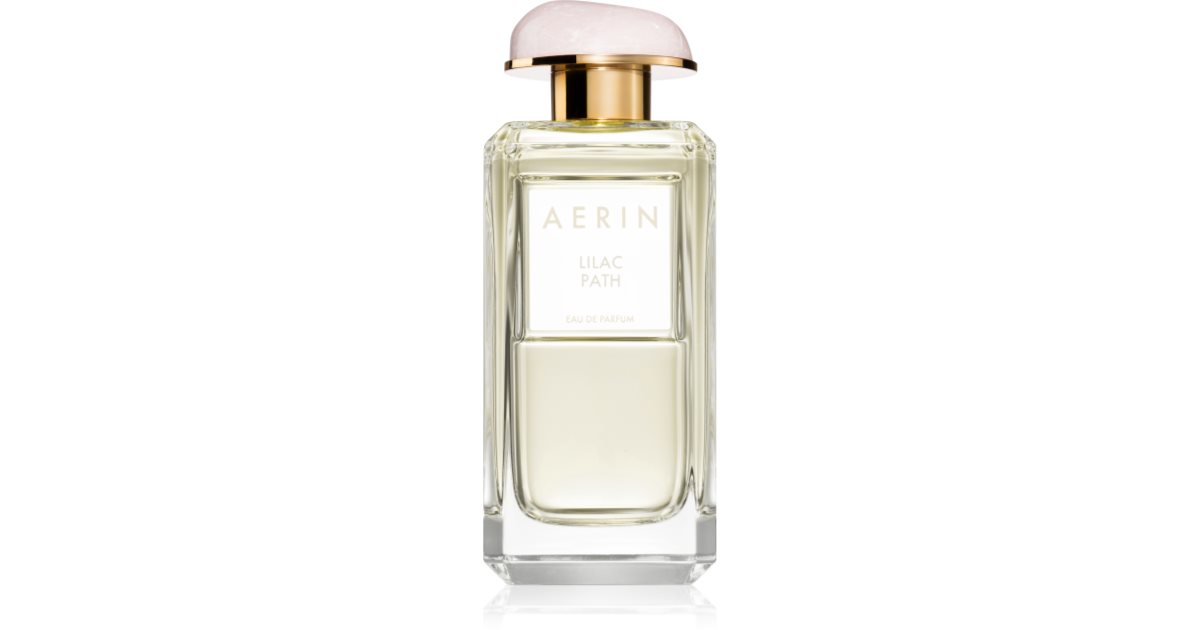 エアリン　ライラックパス　AERIN LILAC PATH エスティーローダー Estée Lauder Aerin Lilac Path | Livrare rapida! | Notino.ro