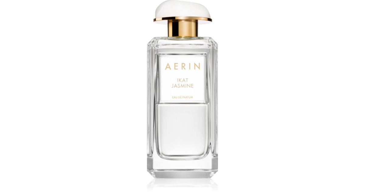 Estée Lauder Aerin Ikat Jasmine | Livrare rapida! | Notino.ro