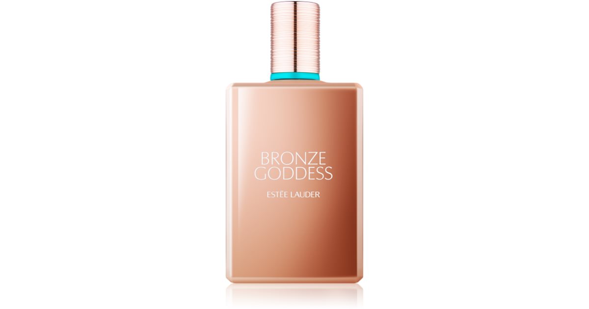 Estée Lauder Bronze Goddess Eau de Parfum för Kvinnor | notino.se