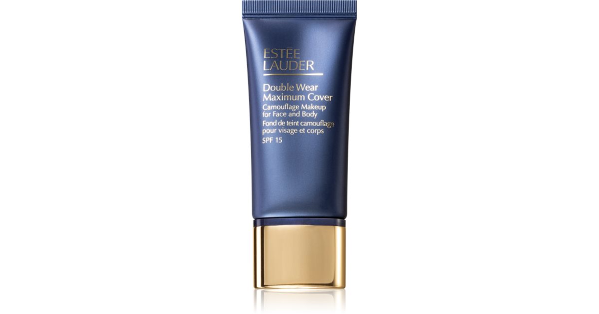 Goldene Ersatz-Fundamentpumpe Für Estée Lauder Double Wear – Passend Auch Für M.A.C, Länge 10 Cm