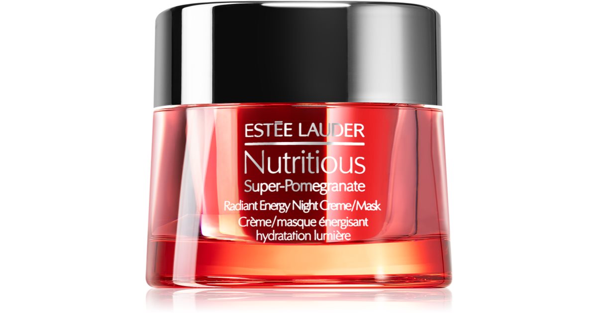 estee-lauder___190626.jpg