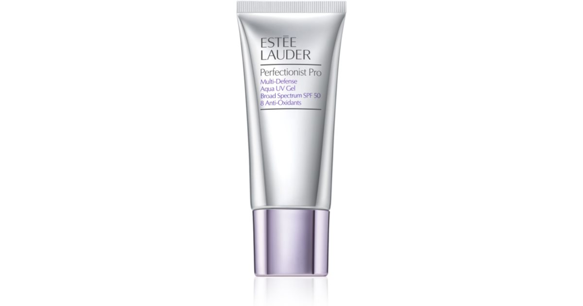 Buying Estee Lauder Perfectionist Pro