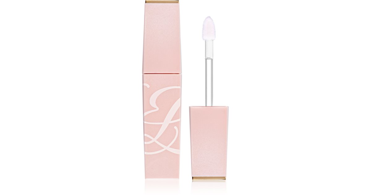 Estée Lauder Pure Color Envy Lip Volumizer moisturising and plumping