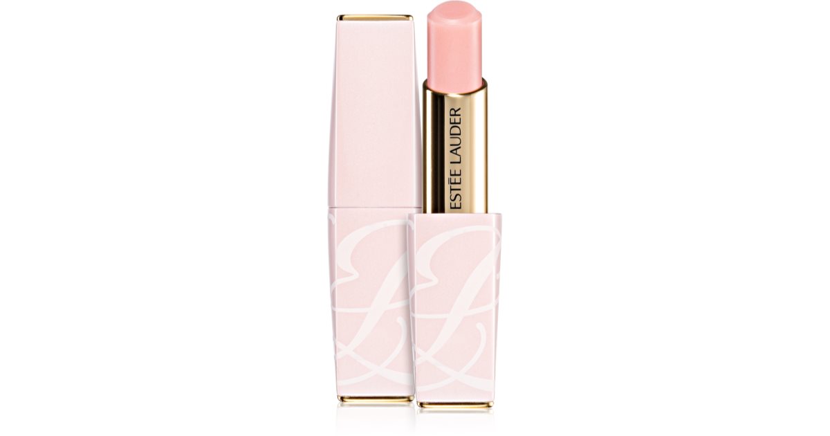 Estée Lauder Pure Color Envy Color Replenish Lip Balm maitinamasis