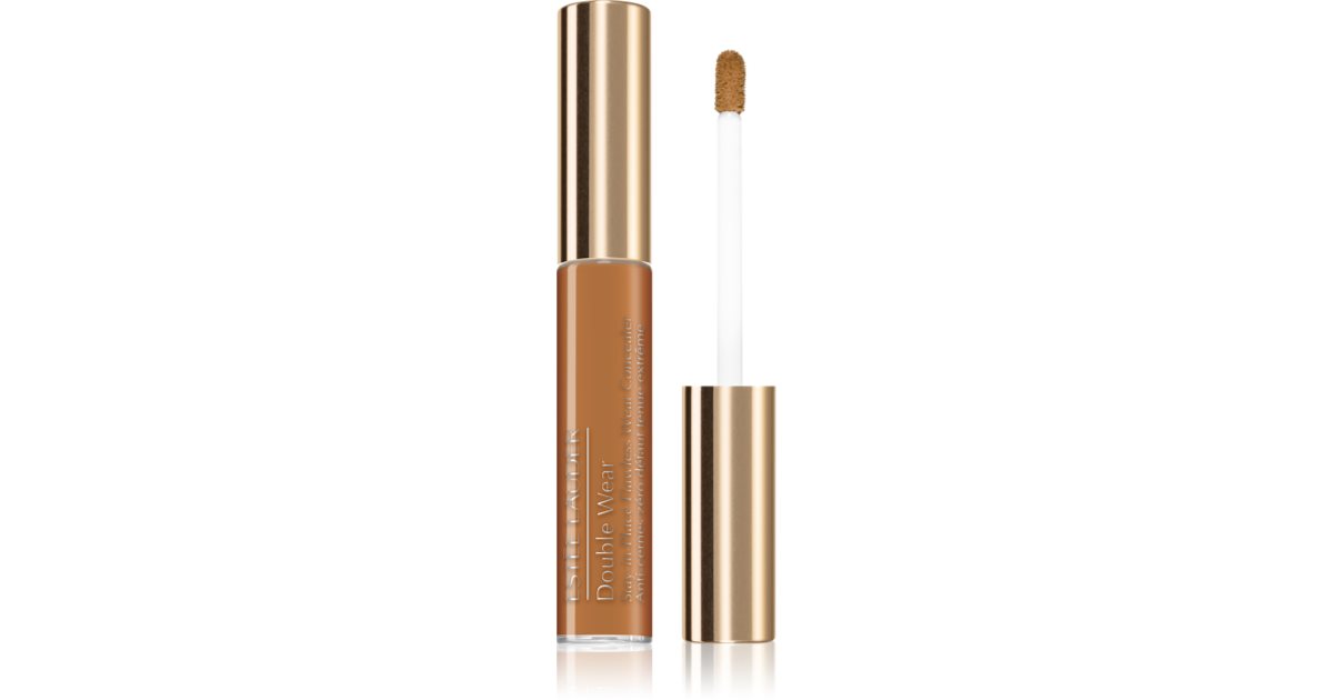 Estee Lauder Double Wear Stay In Place Flawless Wear Concealer www.notino.de