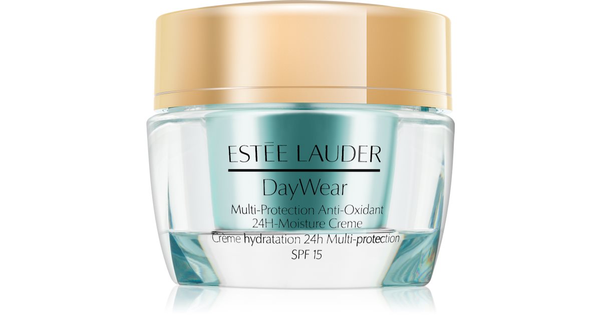 Estee Lauder Daywear Creme Spf 15 www.notino.co.uk