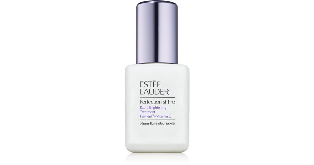 5- Estee shops Lauder Perfectionist Pro $70 each