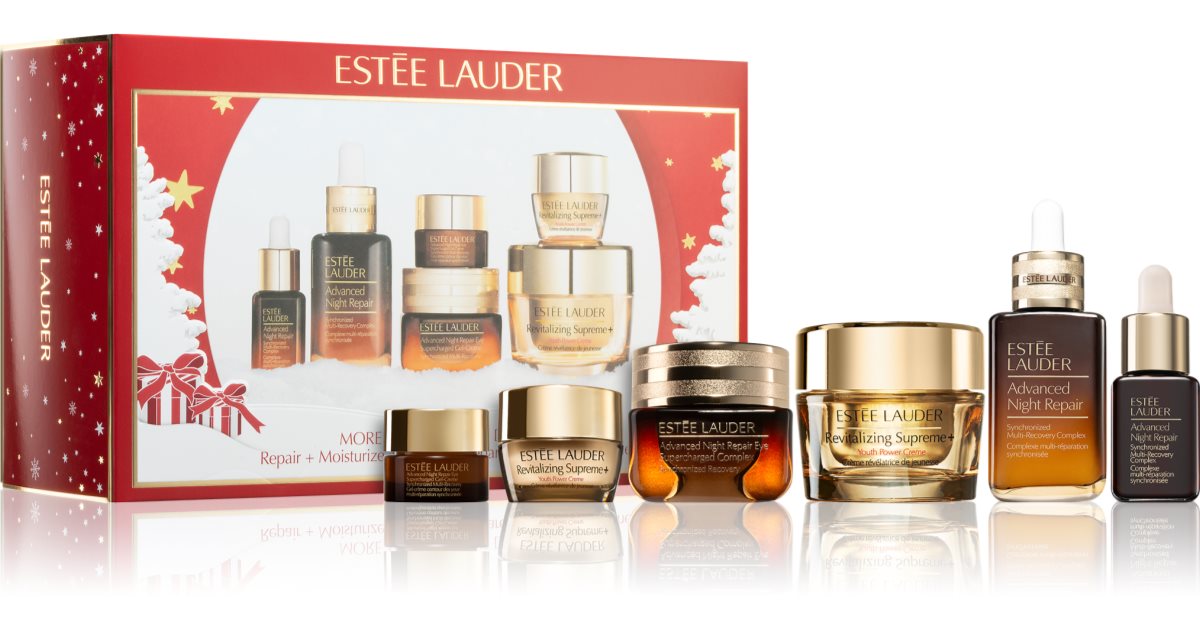 Estee lauder deals offers