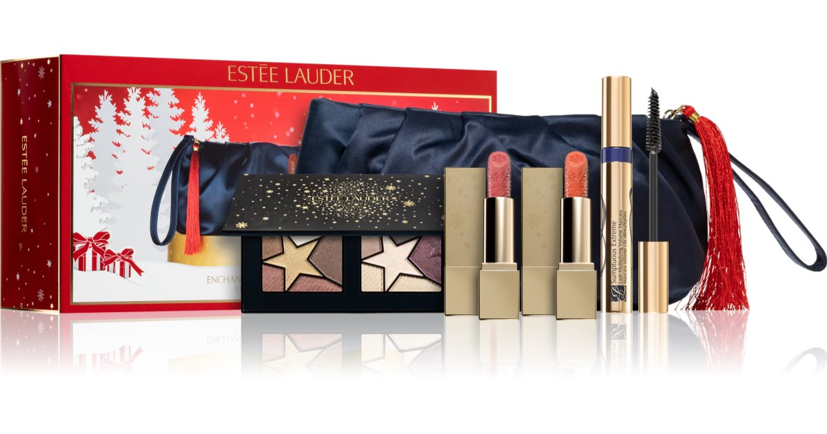 Estée Lauder Enchanted Evening Set gift set | notino.co.uk