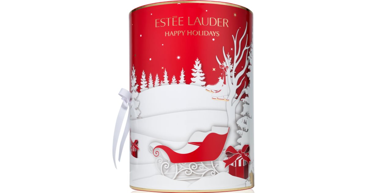 Estée Lauder Advent Calendar advent calendar for women notino.co.uk