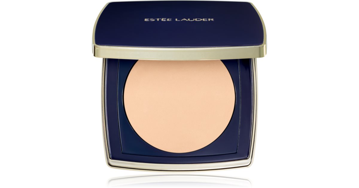 Estée Lauder Double Wear Stay-in-Place Matte Powder