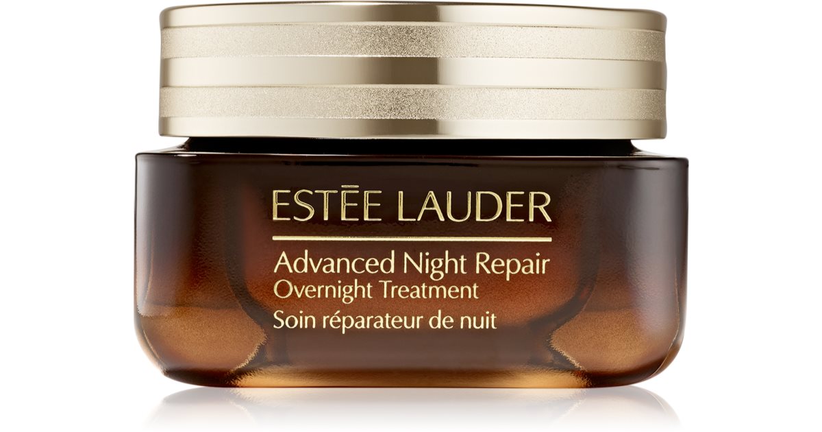 Crème Estée Lauder Advanced Night Repair – 50 Ml, Neuve, Soin Visage Et Yeux
