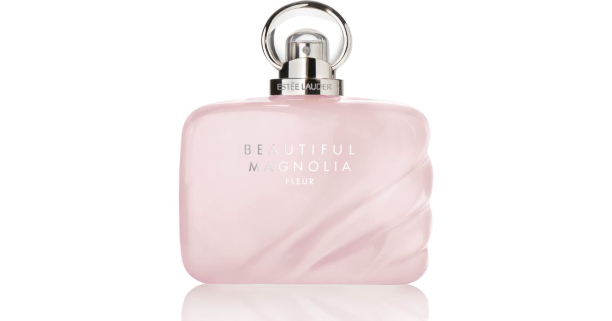 香水 ESTEE LAUDER BEAUTIFUL MAGNOLIA Beautiful Magnolia Eau de Parfum Spray | Estée Lauder