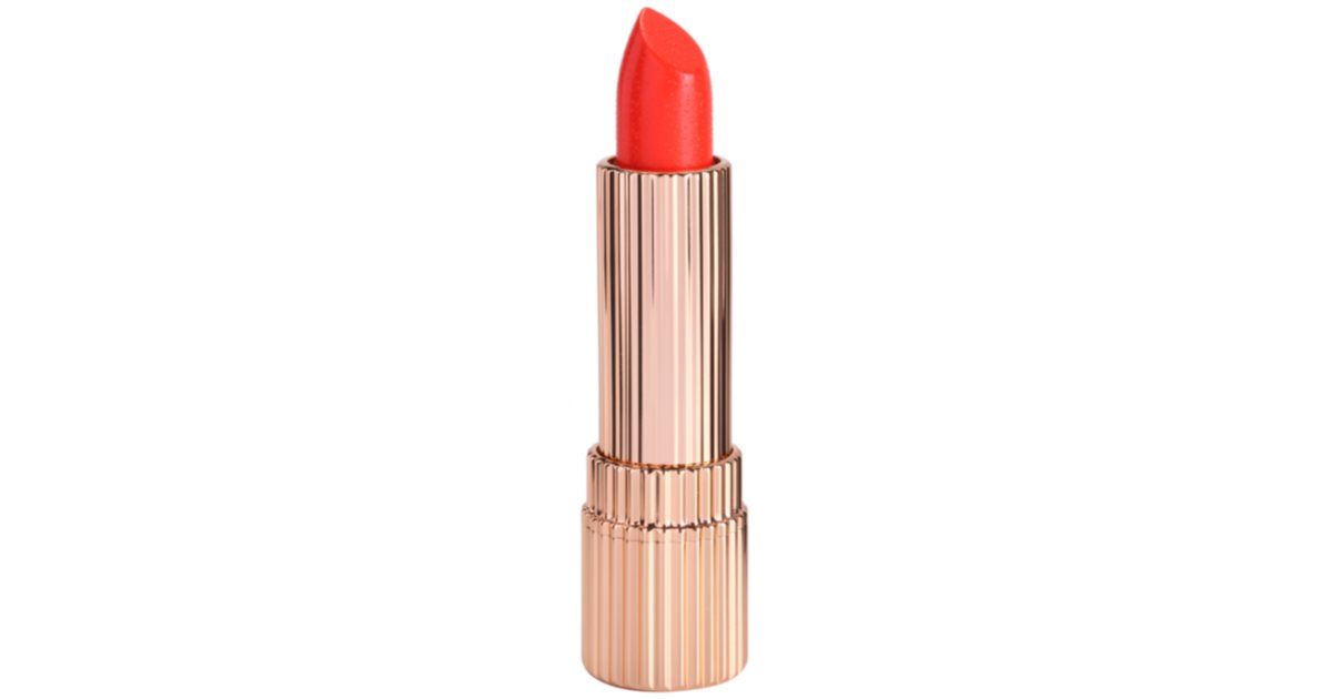 Estée Lauder AllDay Lipstick Lipstick notino.co.uk