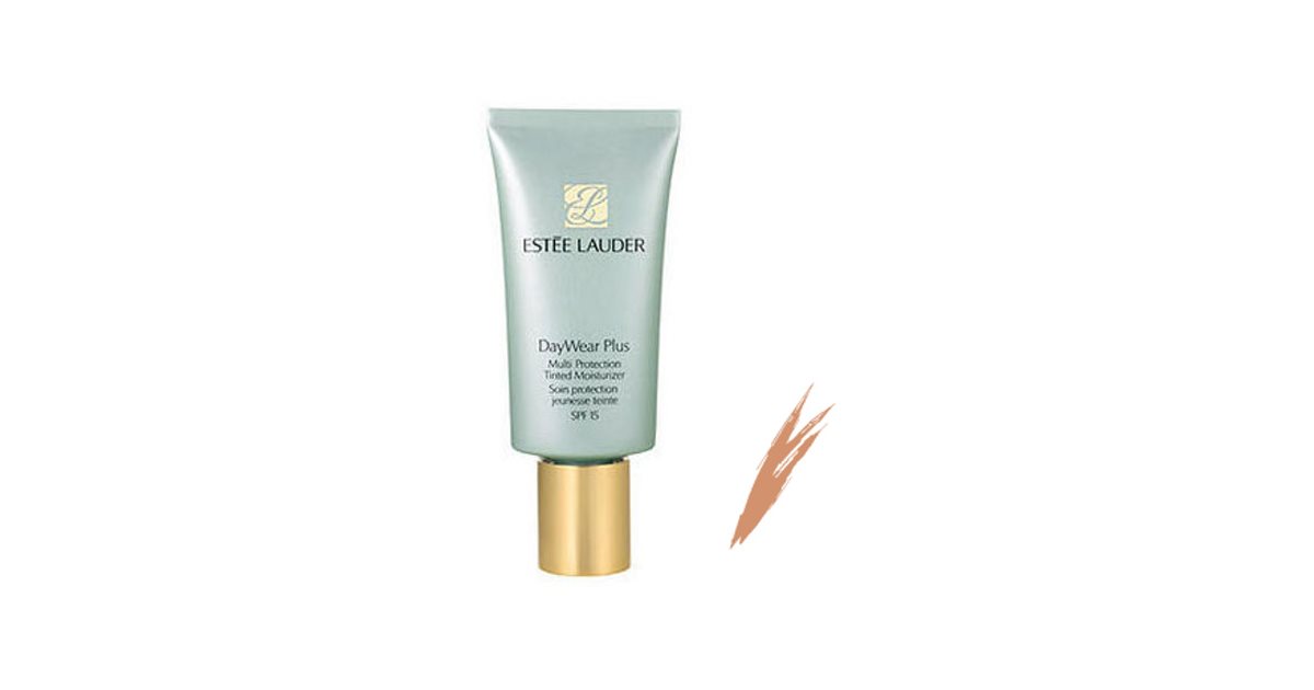 estee lauder daywear notino